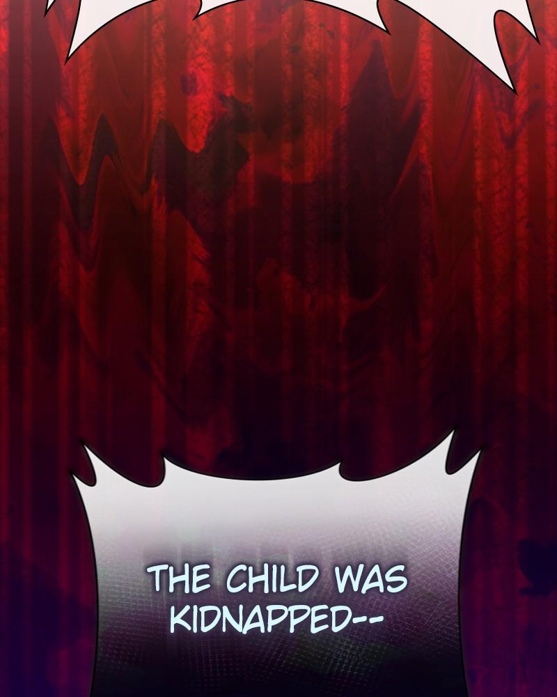 Your Throne Chap 206 - Next Chap 207