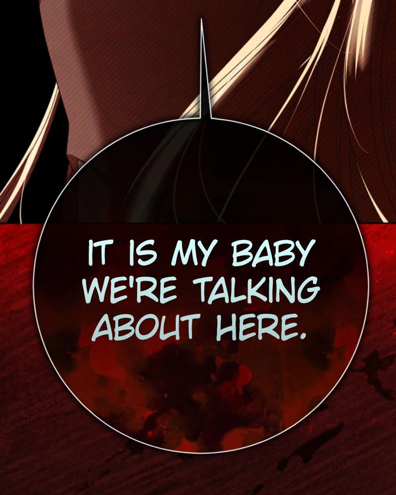 Your Throne Chap 206 - Next Chap 207