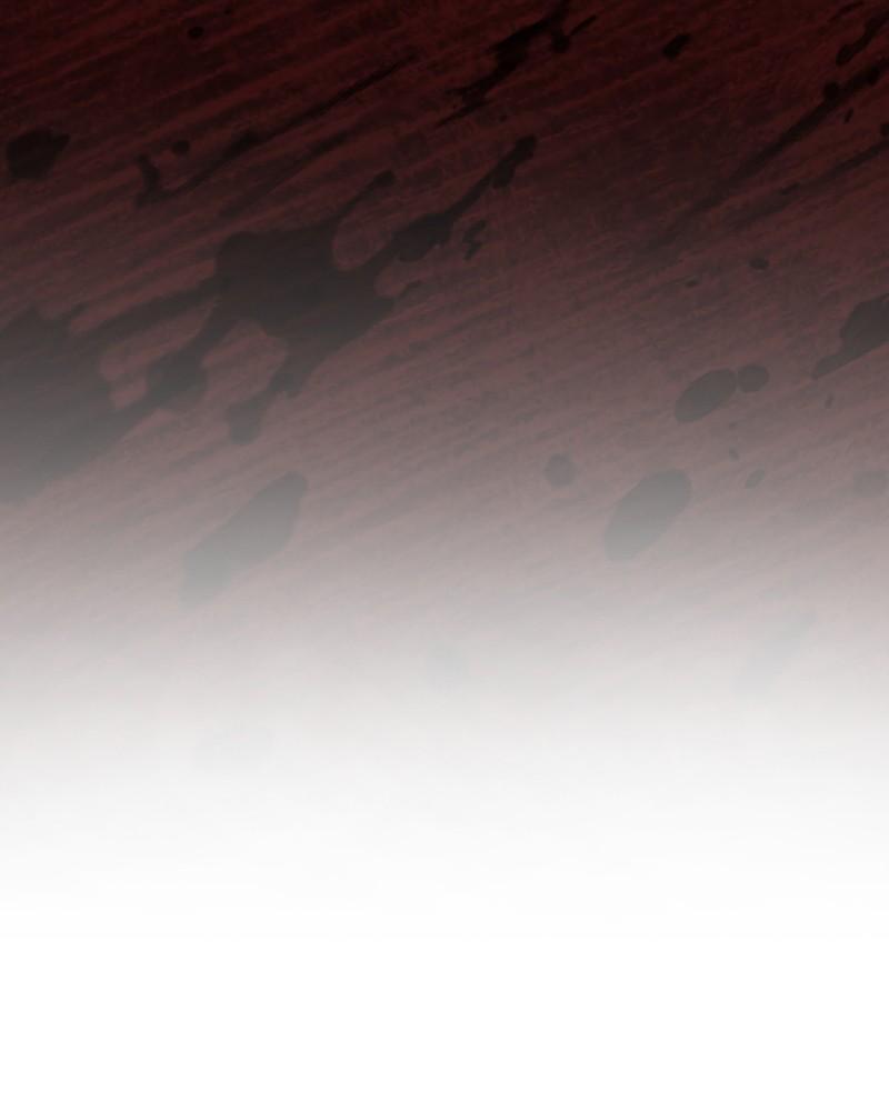 Your Throne Chap 206 - Next Chap 207