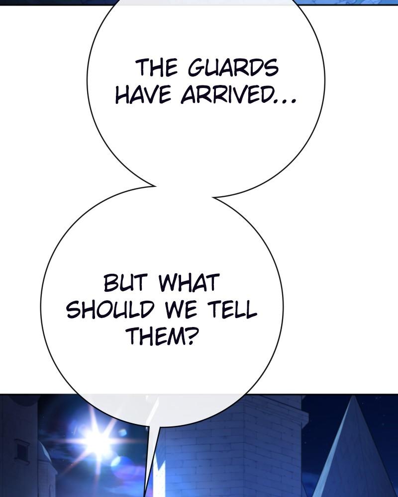Your Throne Chap 206 - Next Chap 207