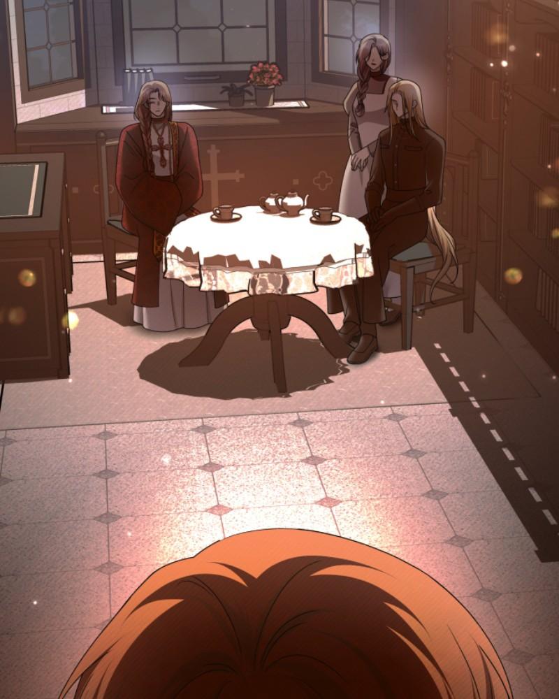 Your Throne Chap 206 - Next Chap 207