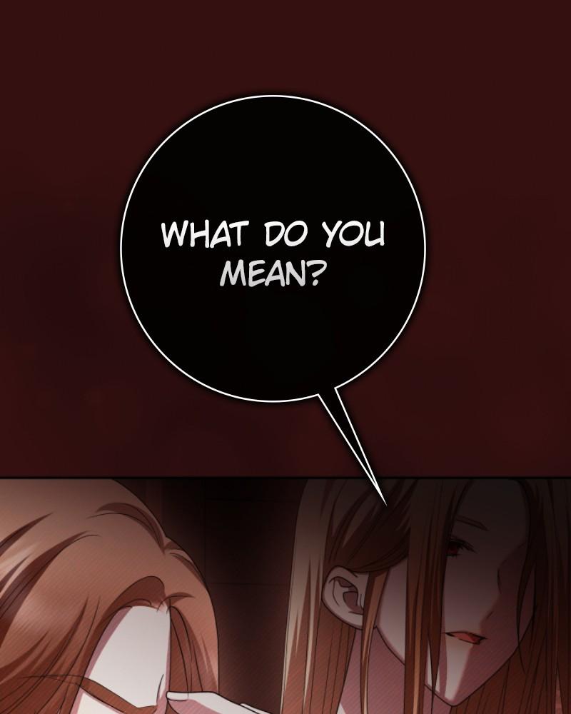 Your Throne Chap 206 - Next Chap 207