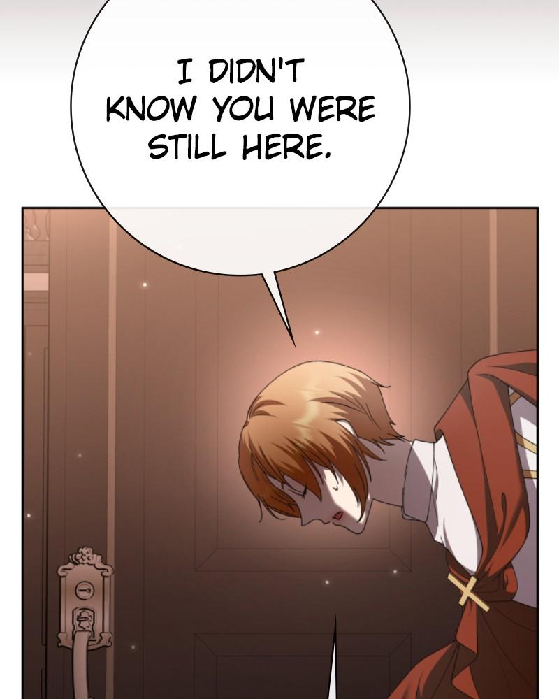 Your Throne Chap 206 - Next Chap 207