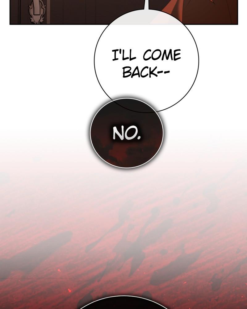 Your Throne Chap 206 - Next Chap 207
