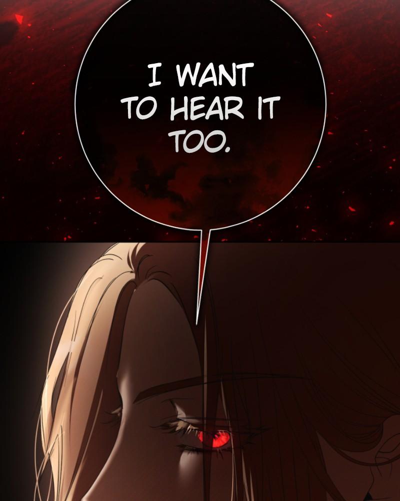 Your Throne Chap 206 - Next Chap 207