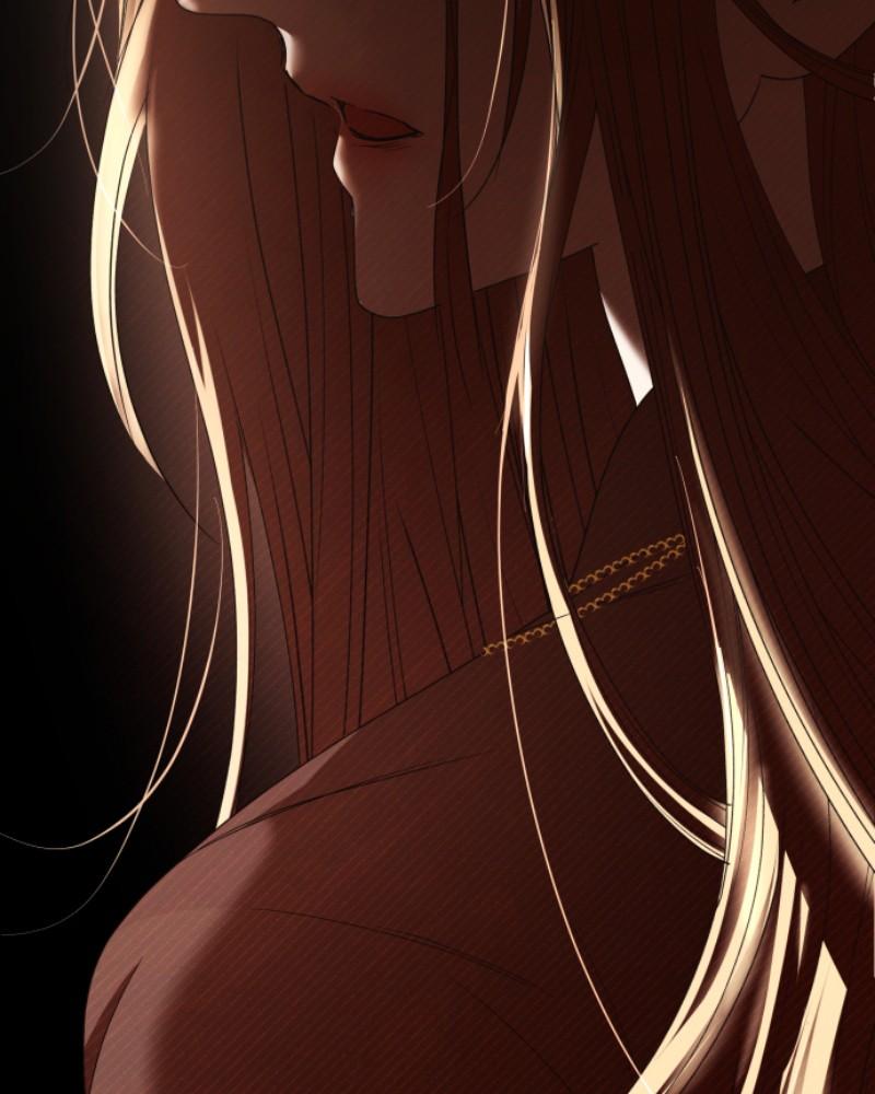 Your Throne Chap 206 - Next Chap 207