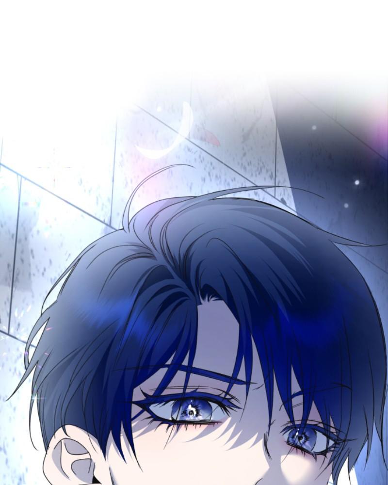 Your Throne Chap 206 - Next Chap 207