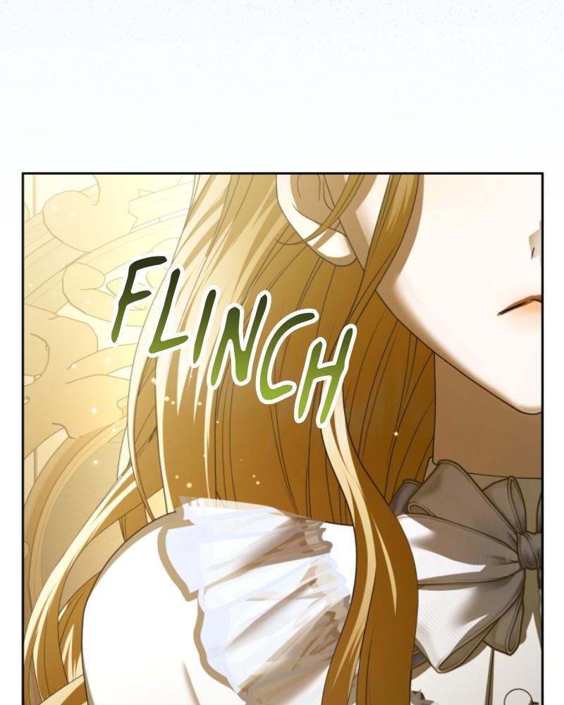 Your Throne Chap 206 - Next Chap 207