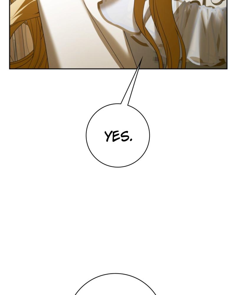 Your Throne Chap 206 - Next Chap 207
