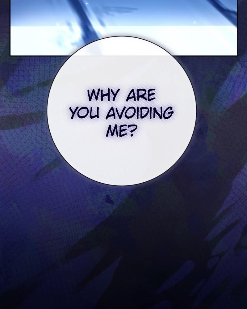 Your Throne Chap 206 - Next Chap 207