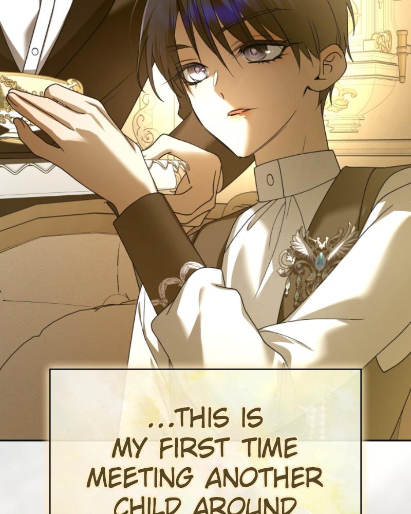 Your Throne Chap 206 - Next Chap 207