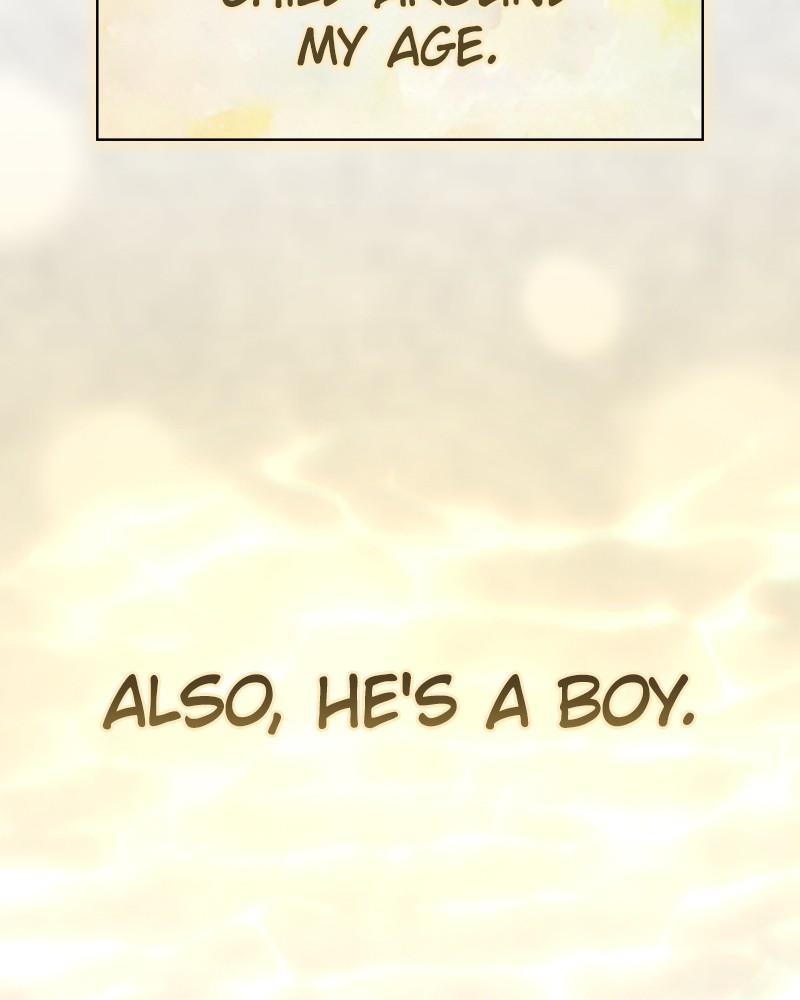 Your Throne Chap 206 - Next Chap 207