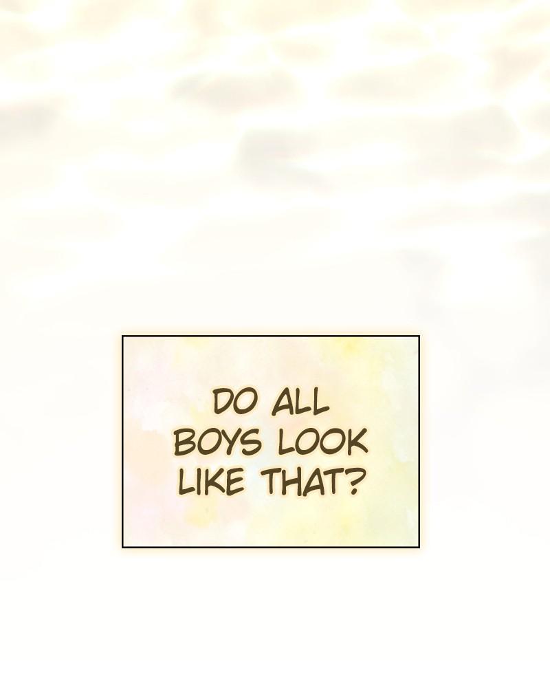 Your Throne Chap 206 - Next Chap 207