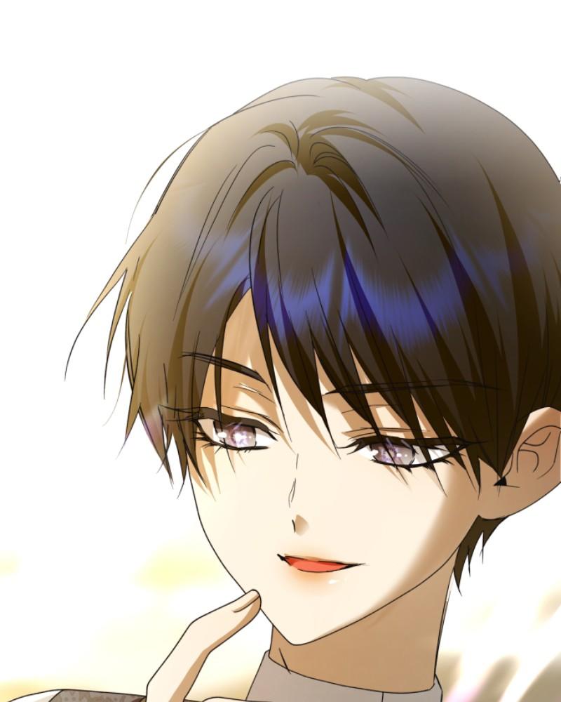Your Throne Chap 206 - Next Chap 207