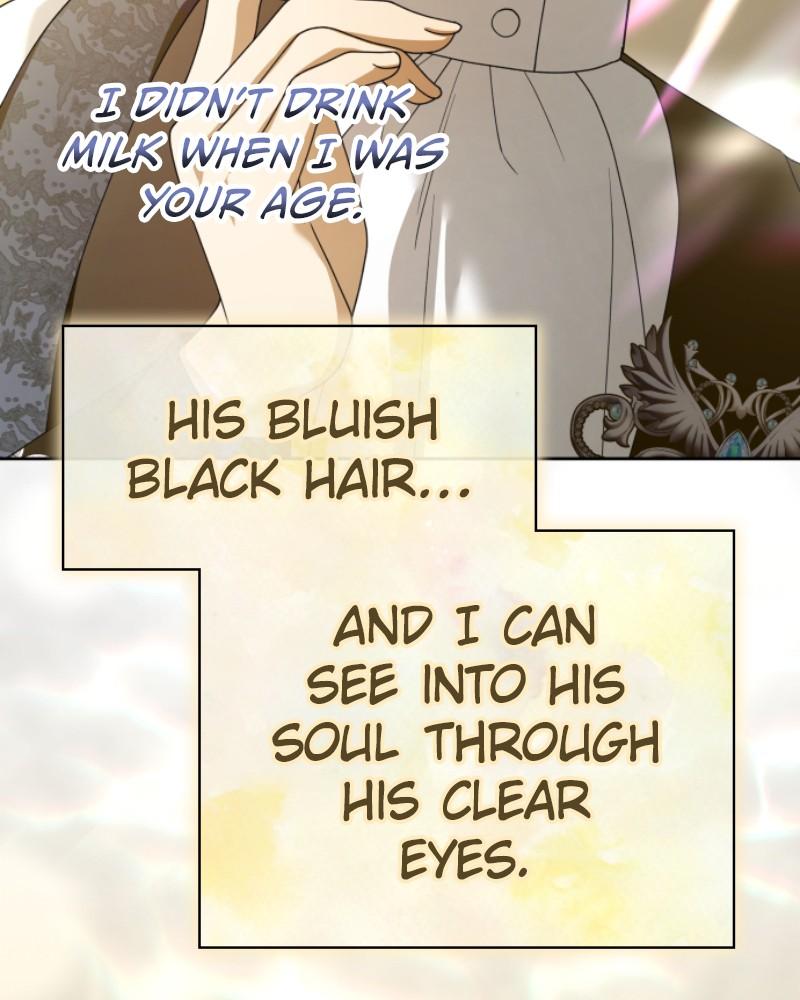 Your Throne Chap 206 - Next Chap 207