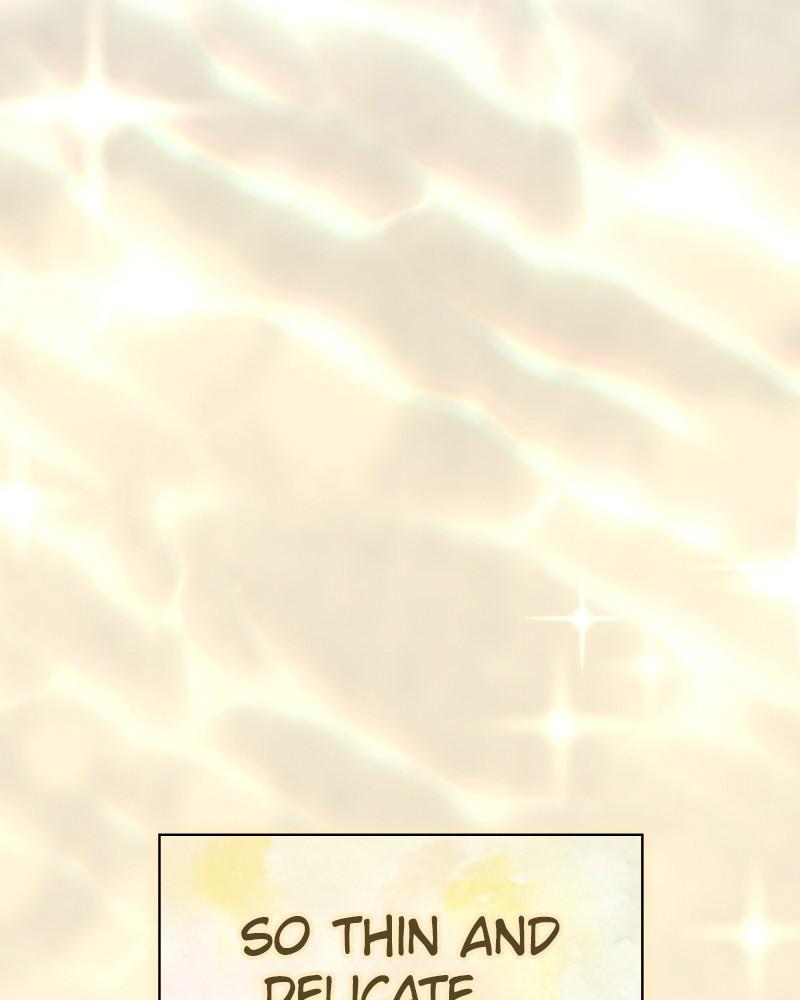 Your Throne Chap 206 - Next Chap 207