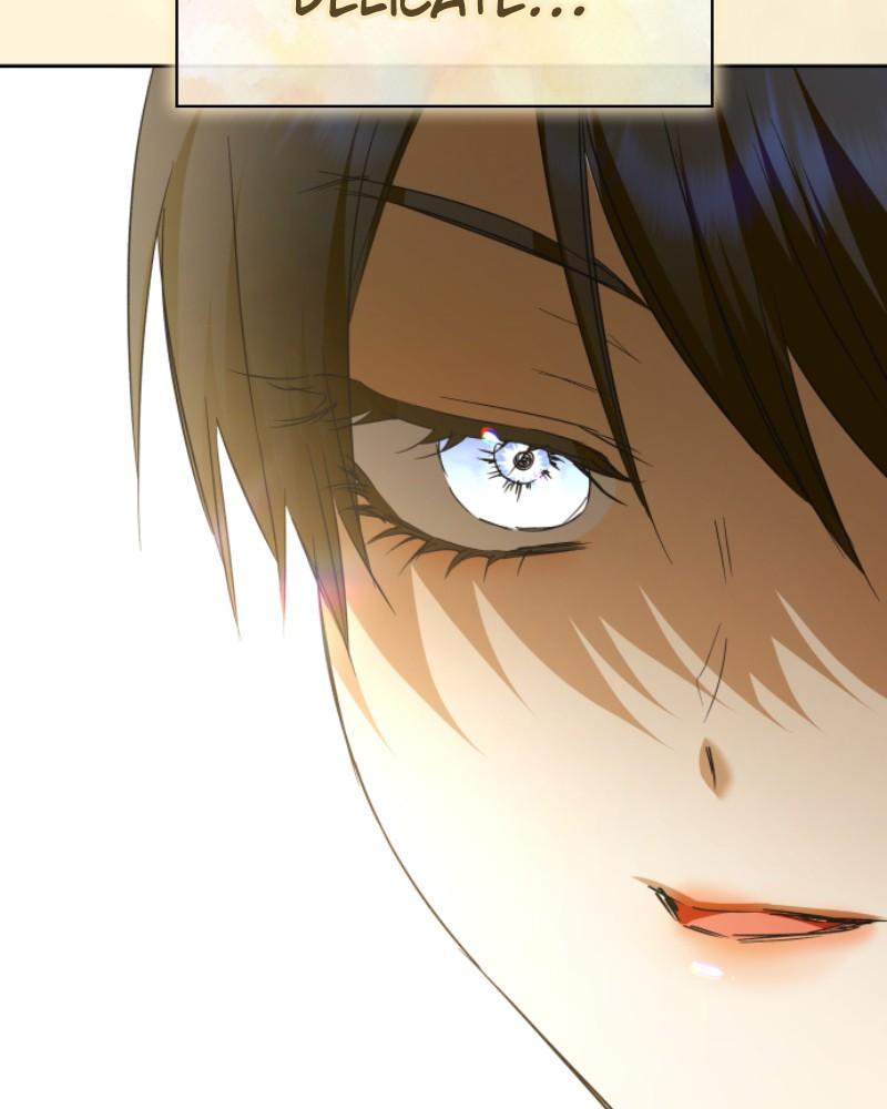 Your Throne Chap 206 - Next Chap 207