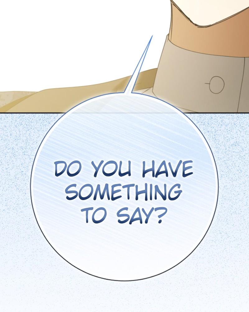 Your Throne Chap 206 - Next Chap 207