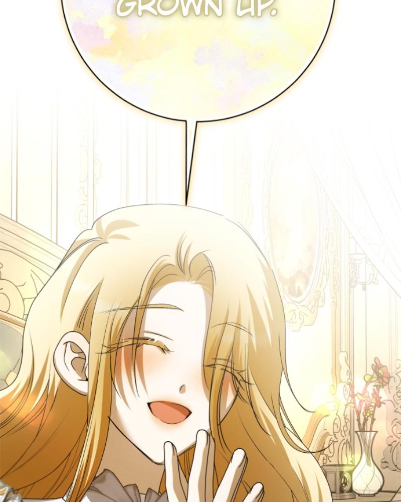 Your Throne Chap 206 - Next Chap 207