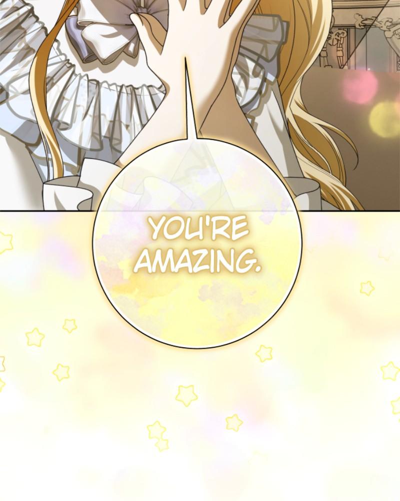 Your Throne Chap 206 - Next Chap 207
