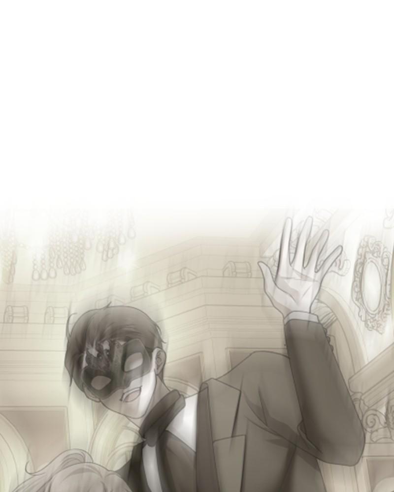 Your Throne Chap 206 - Next Chap 207