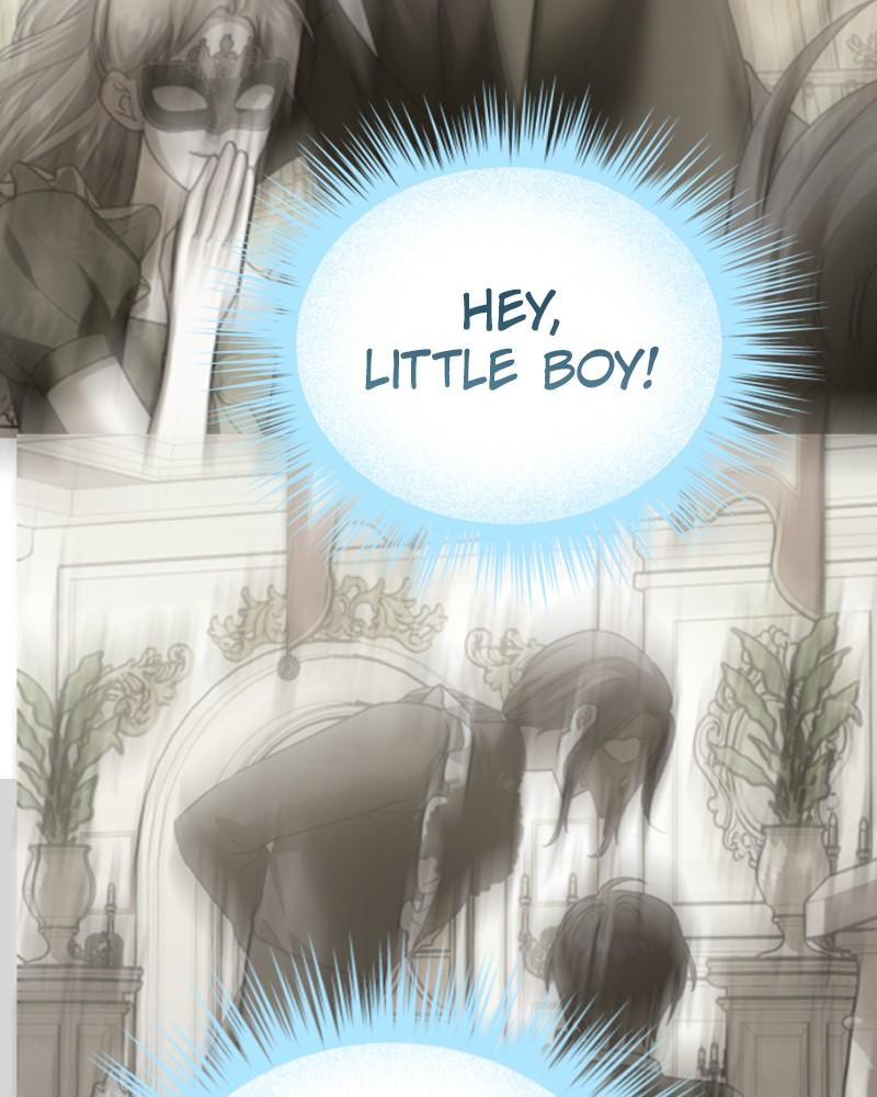 Your Throne Chap 206 - Next Chap 207