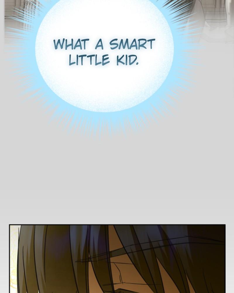 Your Throne Chap 206 - Next Chap 207