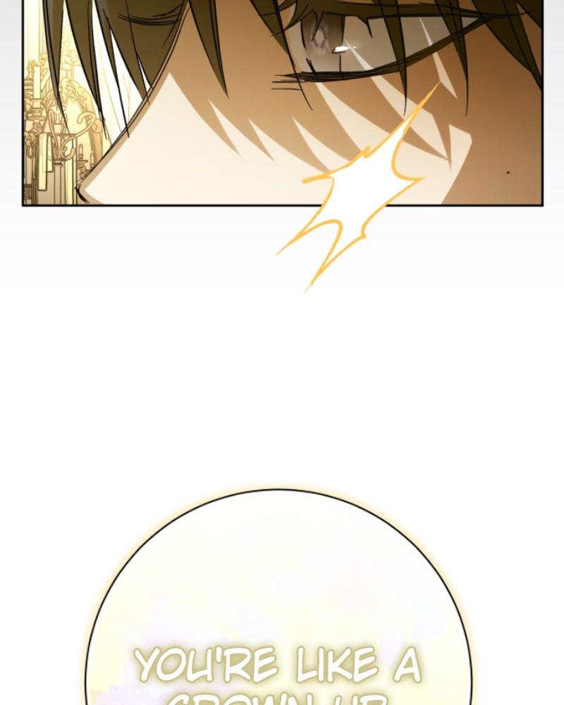 Your Throne Chap 206 - Next Chap 207