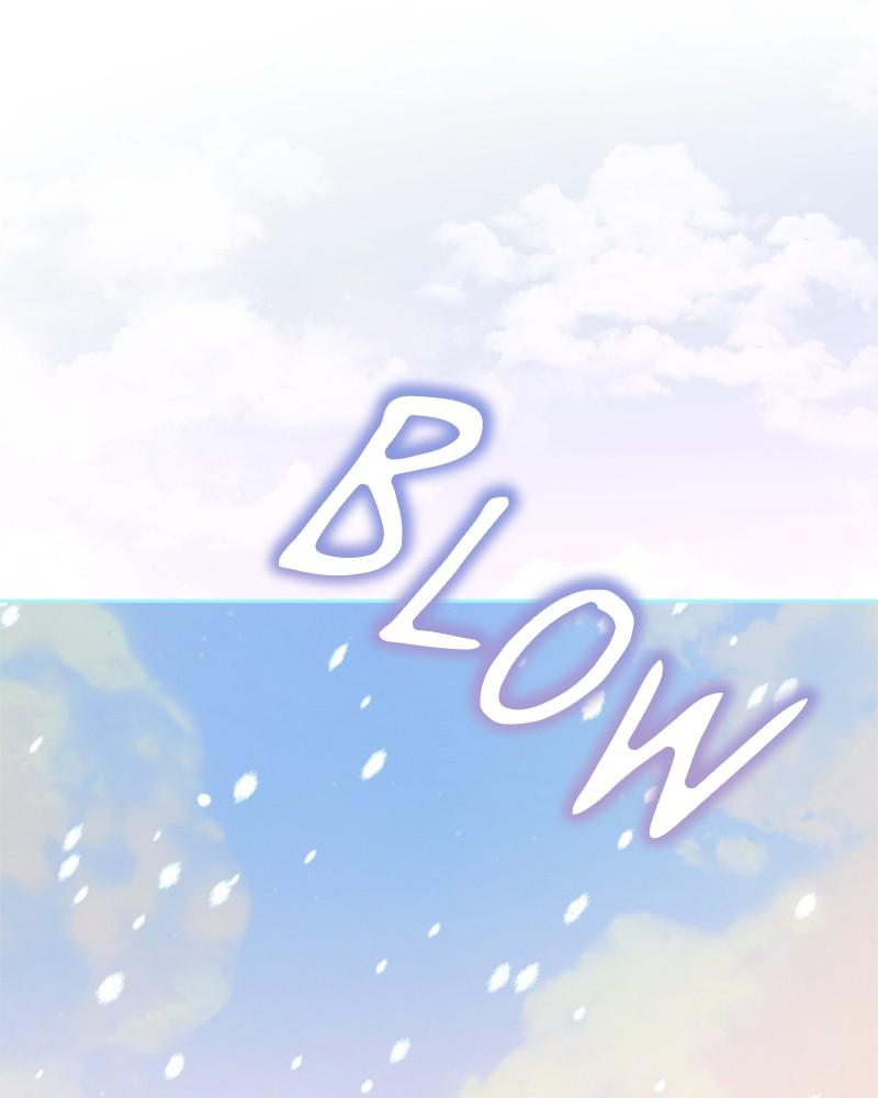 Your Throne Chap 206 - Next Chap 207