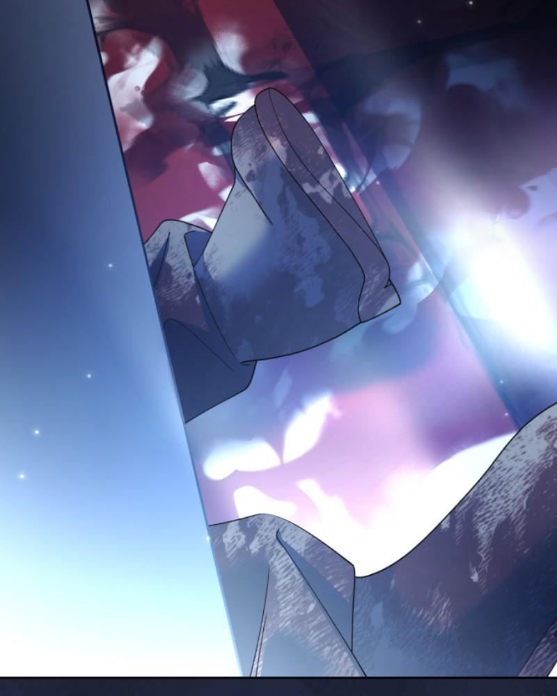 Your Throne Chap 206 - Next Chap 207