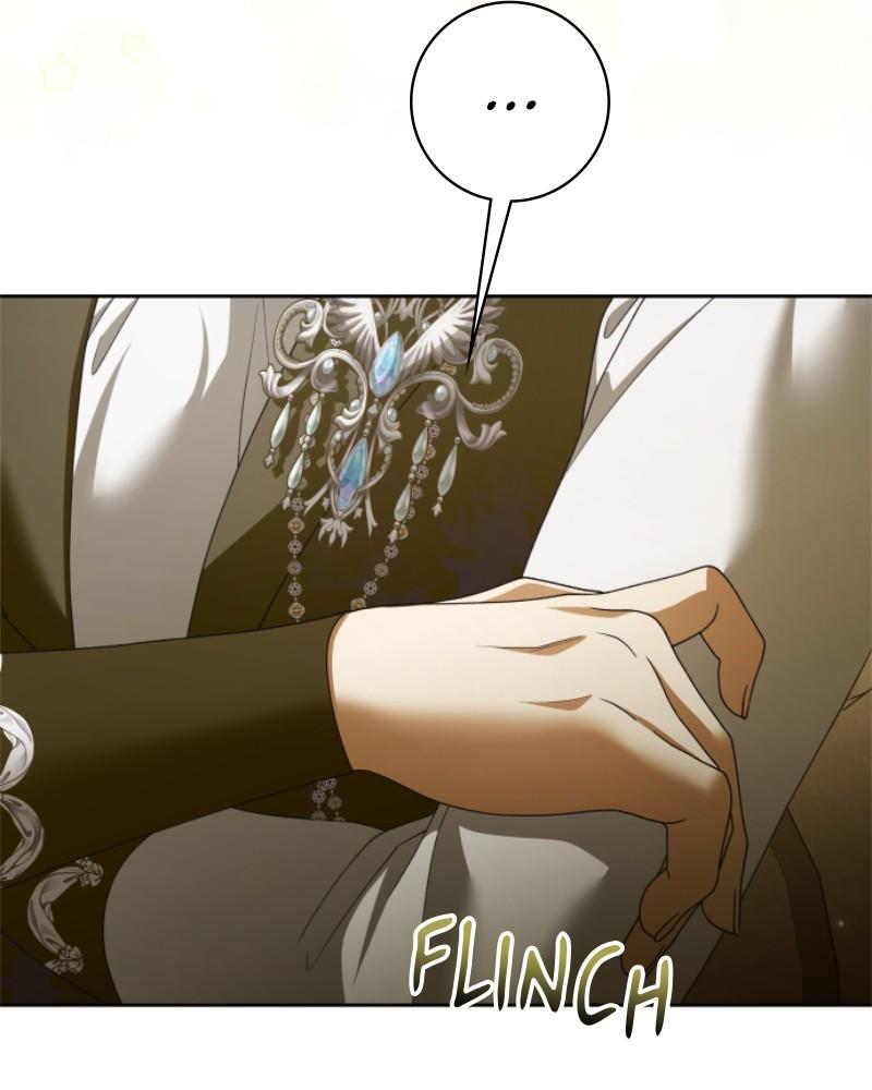 Your Throne Chap 206 - Next Chap 207