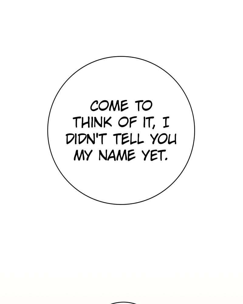Your Throne Chap 206 - Next Chap 207