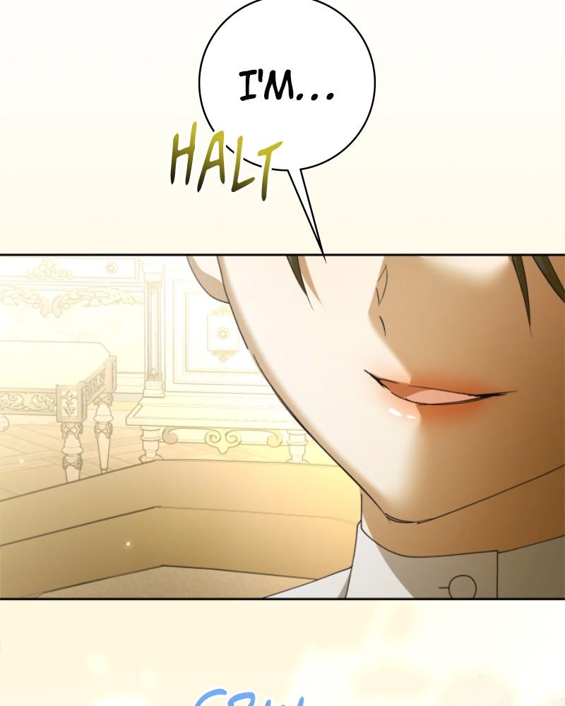 Your Throne Chap 206 - Next Chap 207