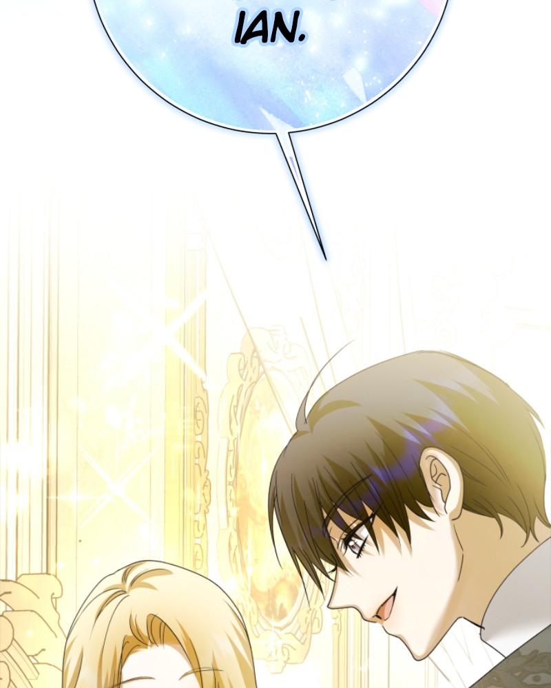 Your Throne Chap 206 - Next Chap 207