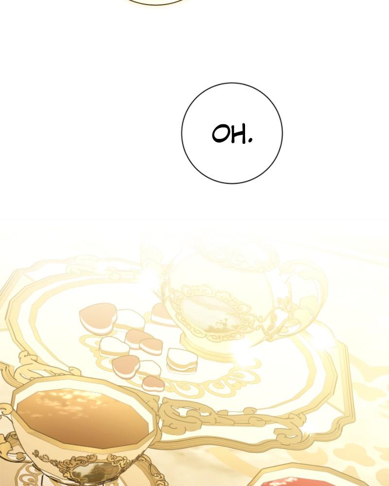 Your Throne Chap 206 - Next Chap 207