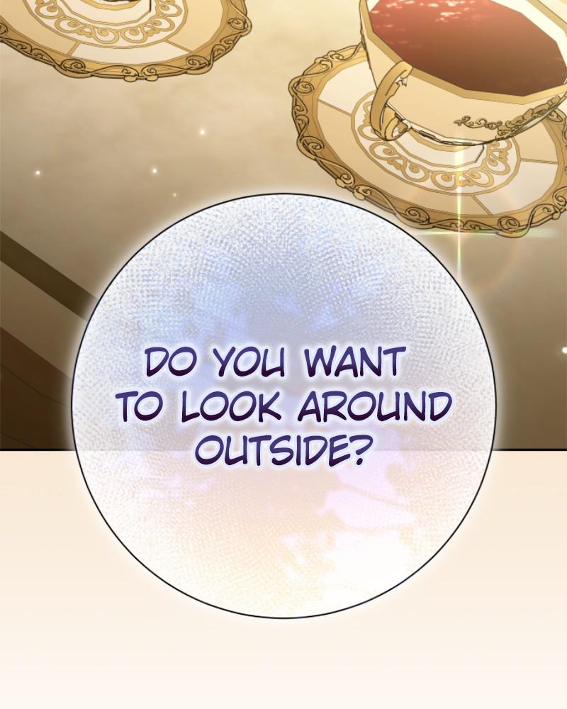 Your Throne Chap 206 - Next Chap 207