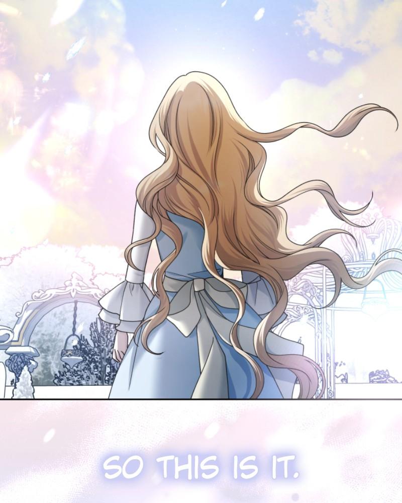 Your Throne Chap 206 - Next Chap 207