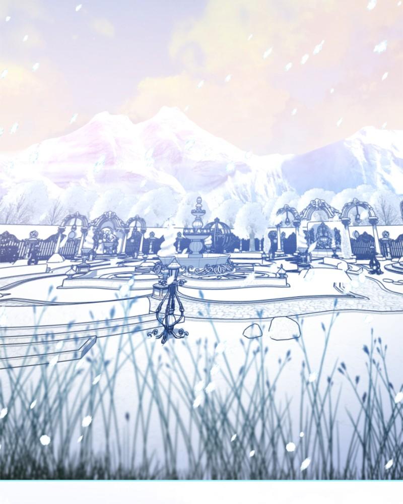 Your Throne Chap 206 - Next Chap 207