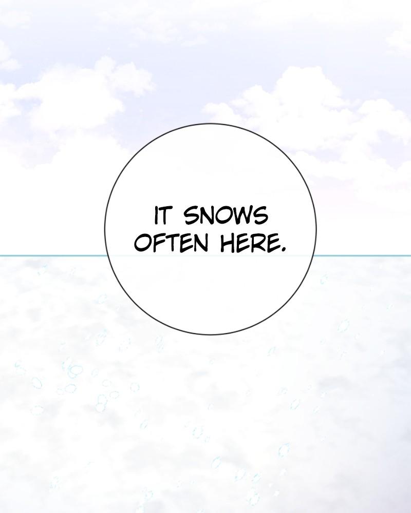 Your Throne Chap 206 - Next Chap 207