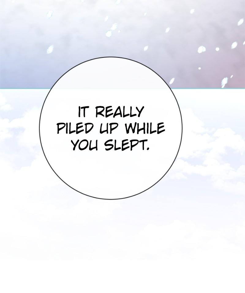 Your Throne Chap 206 - Next Chap 207