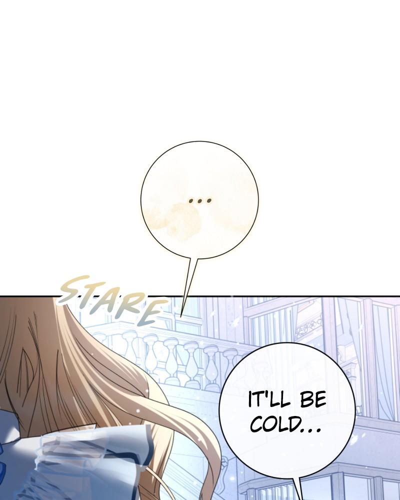 Your Throne Chap 206 - Next Chap 207
