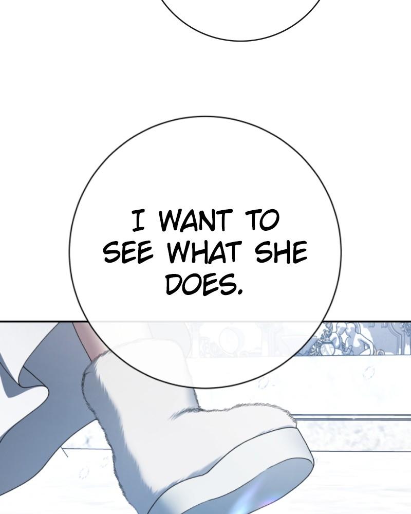 Your Throne Chap 206 - Next Chap 207
