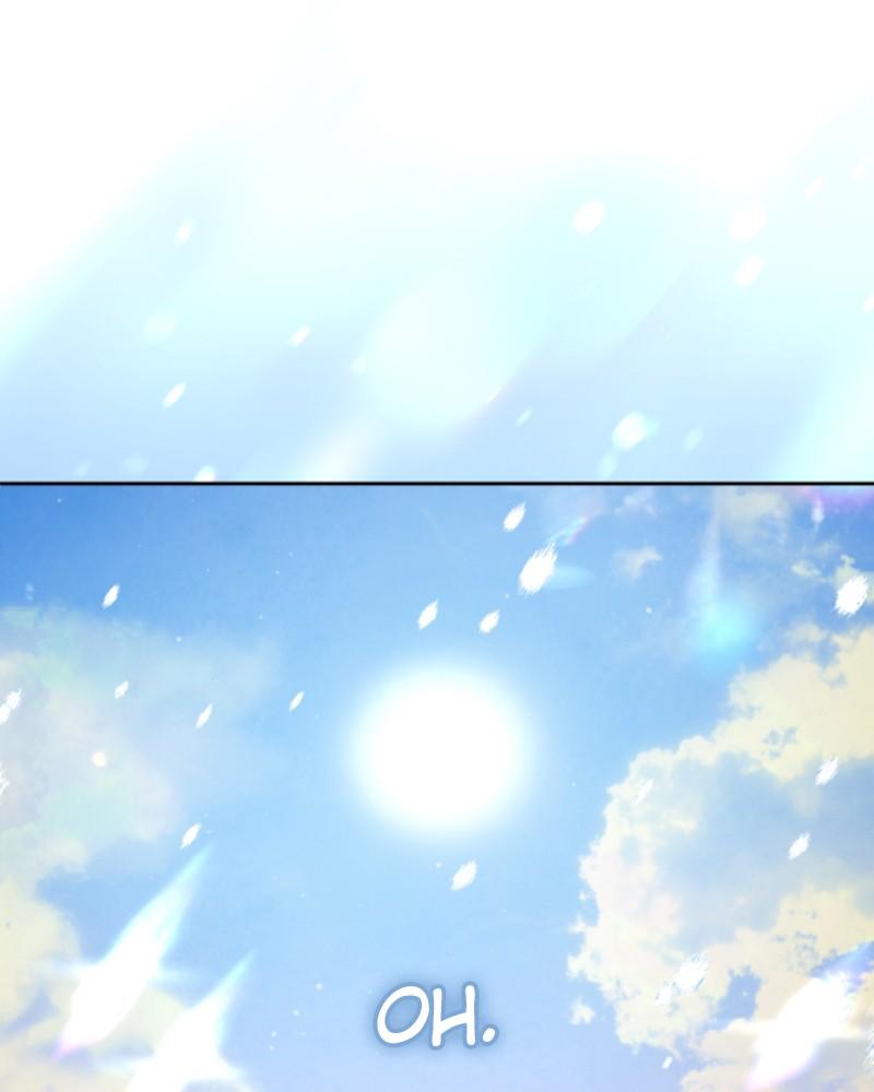 Your Throne Chap 206 - Next Chap 207