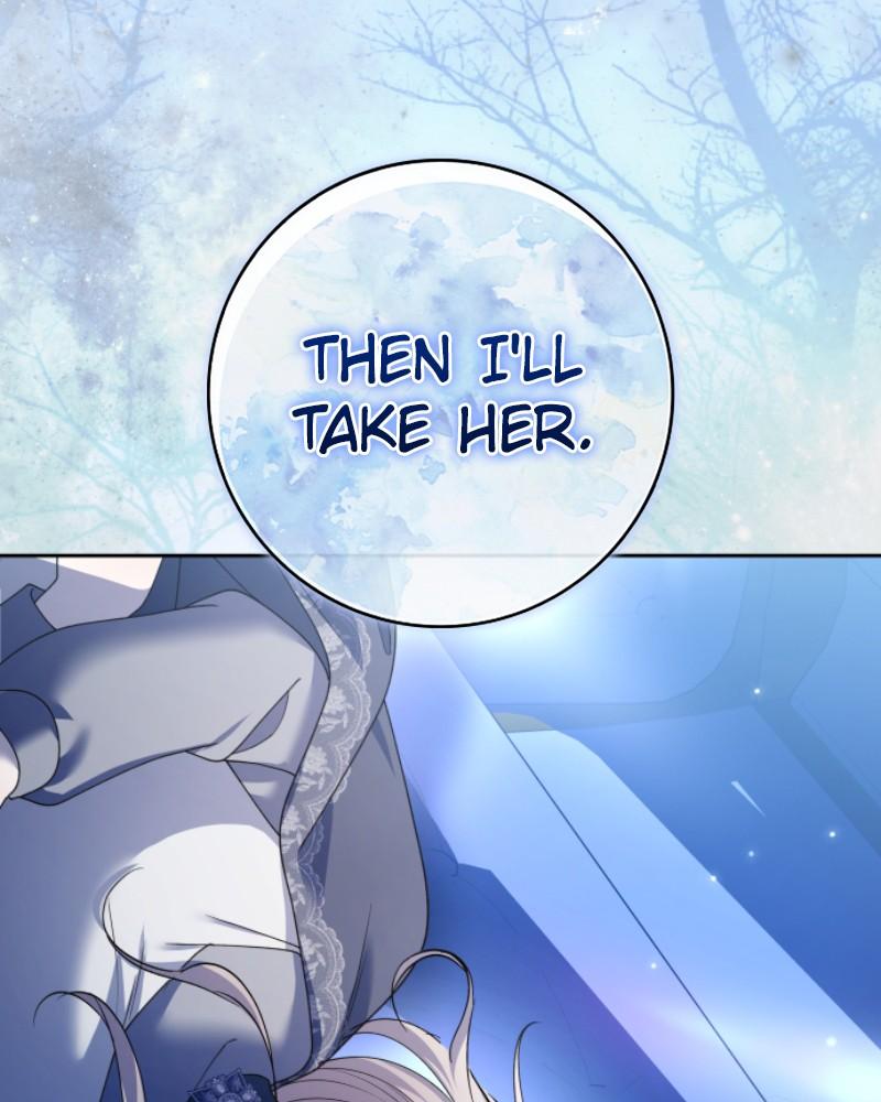 Your Throne Chap 206 - Next Chap 207