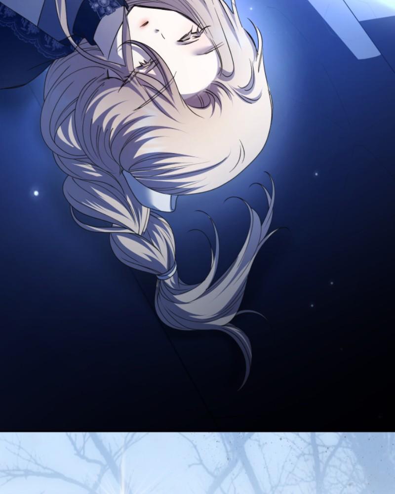 Your Throne Chap 206 - Next Chap 207