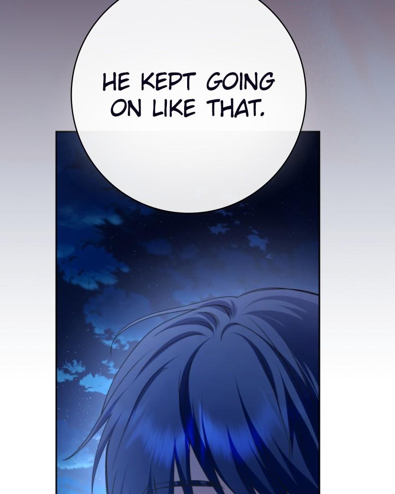 Your Throne Chap 206 - Next Chap 207