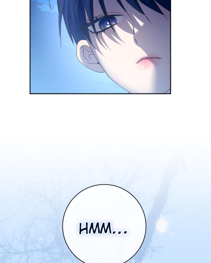 Your Throne Chap 206 - Next Chap 207