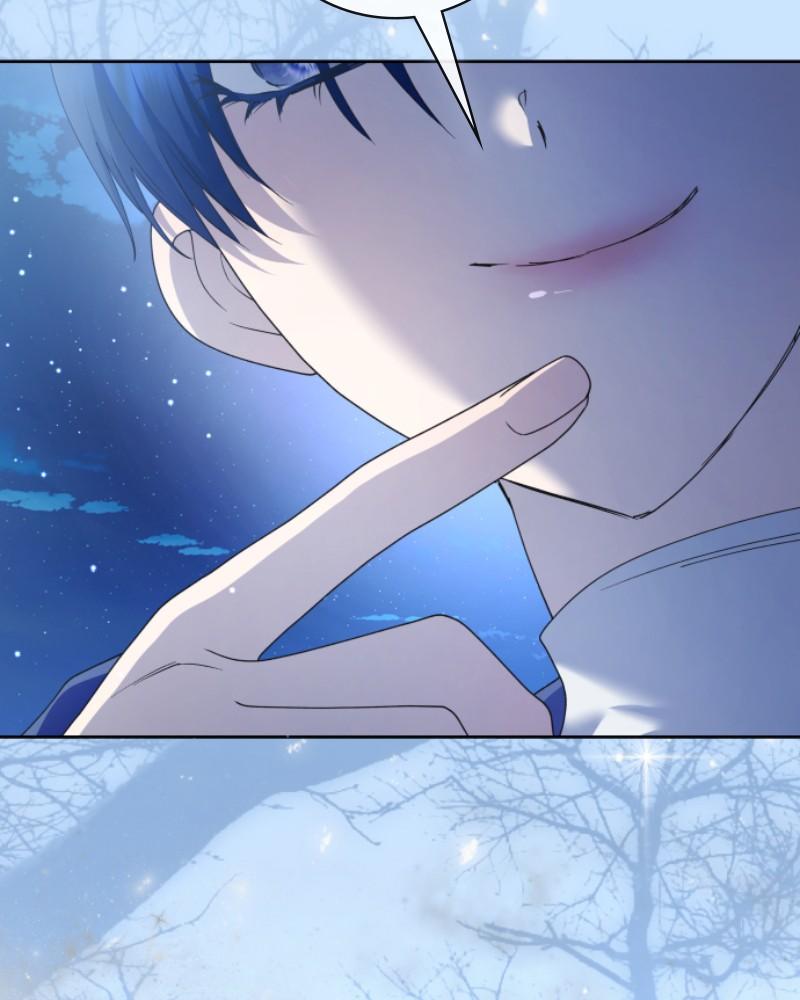 Your Throne Chap 206 - Next Chap 207