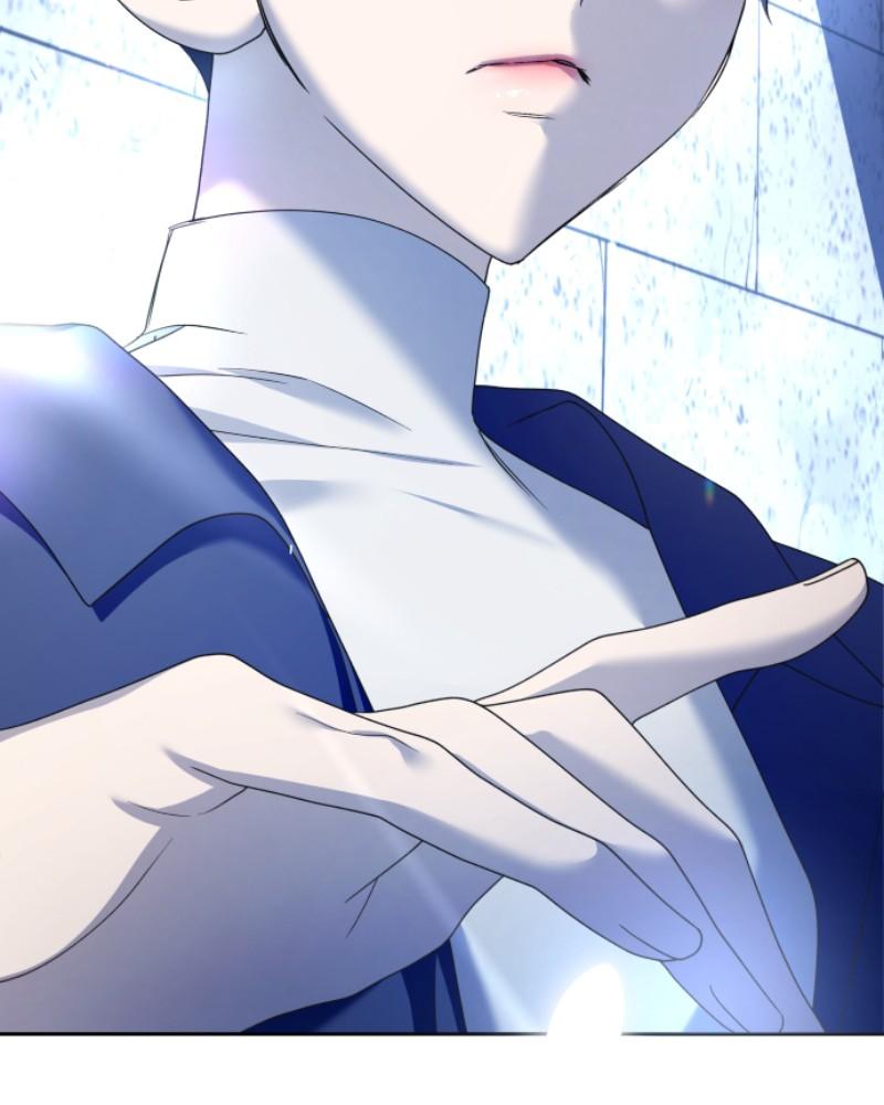 Your Throne Chap 206 - Next Chap 207