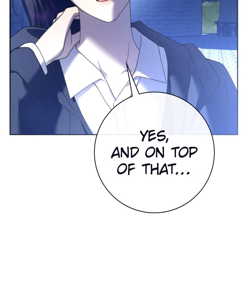 Your Throne Chap 206 - Next Chap 207